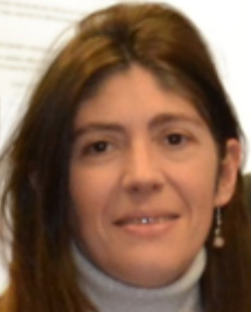 Prof. Gloria Bueno, PhD